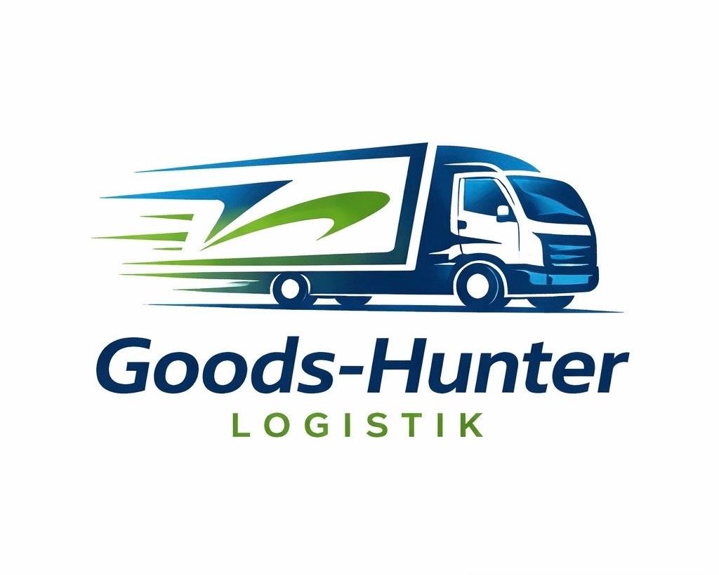 Goods-Hunter Logistik